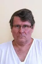 MUDr. Libor Matouš